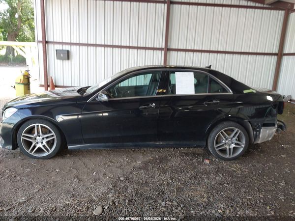 2016 MERCEDES-BENZ E 350 E350