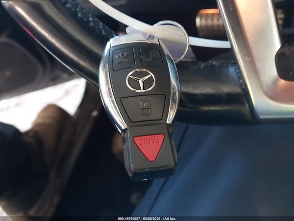 2016 MERCEDES-BENZ E 350 E350