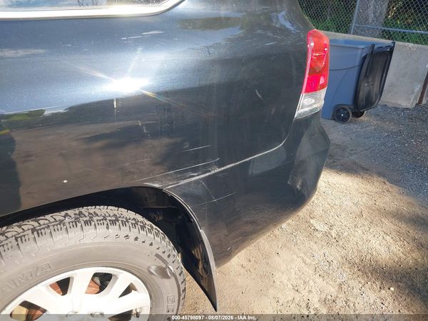 2021 TOYOTA LAND CRUISER VX-R grade