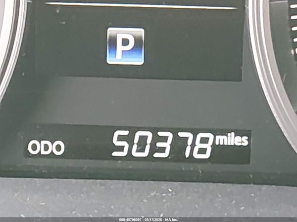 2021 TOYOTA LAND CRUISER VX-R grade