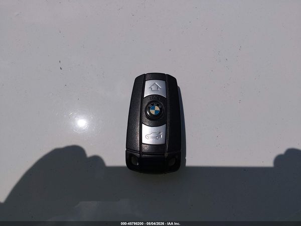 2013 BMW X5