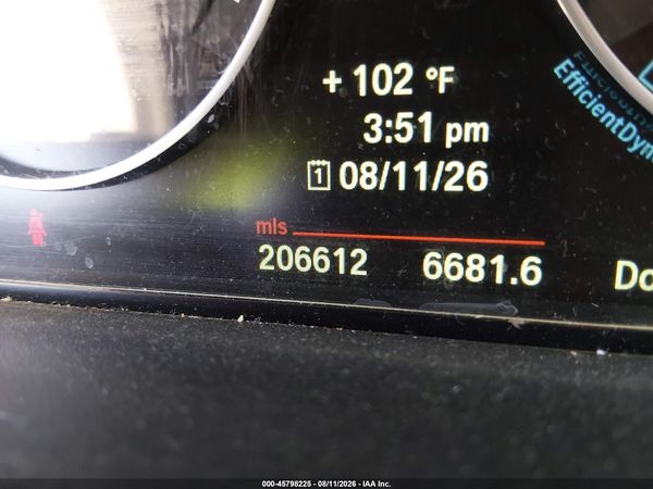2013 BMW 328I XDRIVE