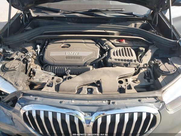 2020 BMW X1 SDRIVE28I