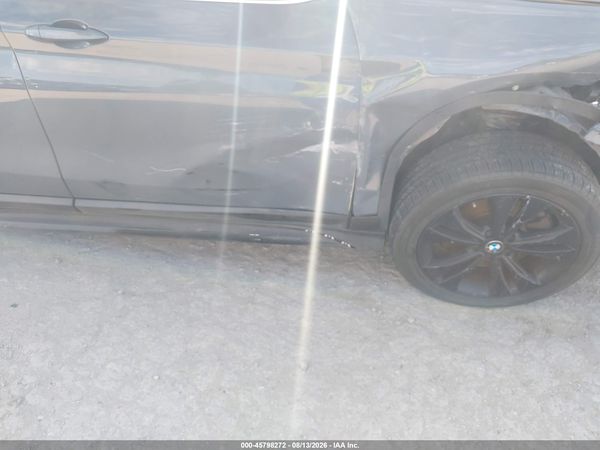 2020 BMW X1 SDRIVE28I