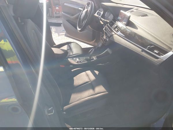 2020 BMW X1 SDRIVE28I