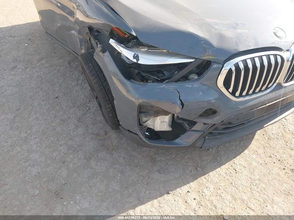 2020 BMW X1 SDRIVE28I