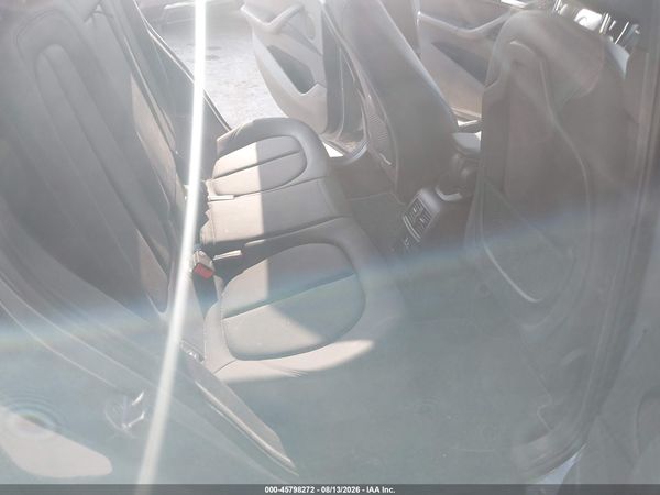 2020 BMW X1 SDRIVE28I