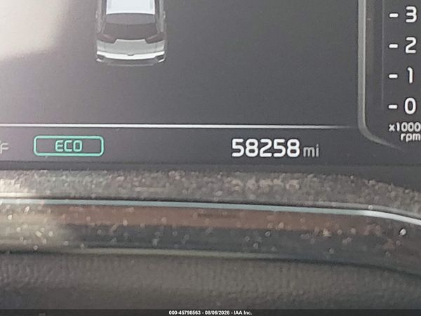 2022 KIA NIRO EX PREMIUM