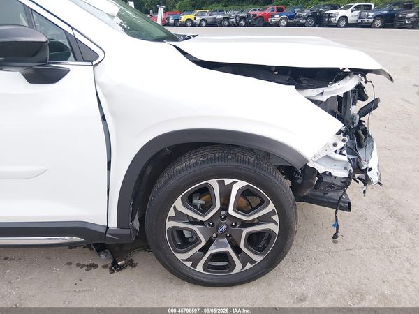 2024 SUBARU ASCENT TOURING 7-PASSENGER — I153