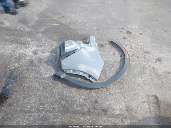2025 HONDA CR-V LX 2WD