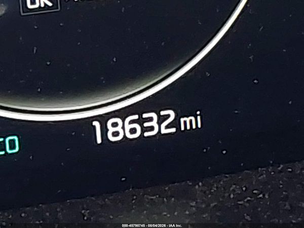 2022 KIA SORENTO SX PRESTIGE