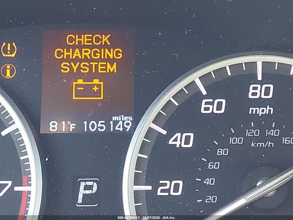 2017 ACURA RDX ACURAWATCH PLUS PACKAGE
