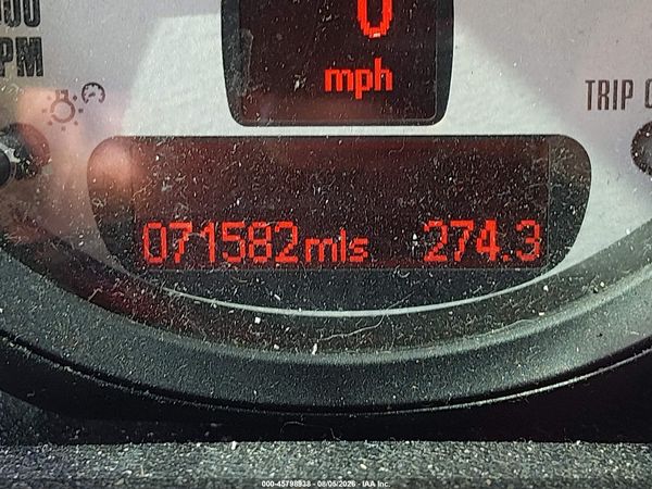 2013 MINI COUNTRYMAN COOPER S