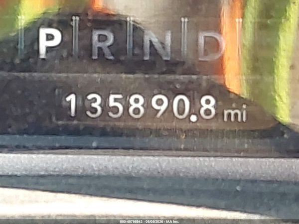 2019 RAM 1500 LONGHORN  4X4 5'7 BOX