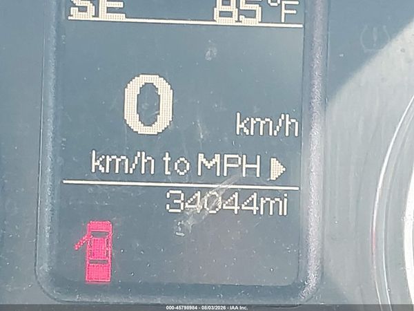 2019 RAM 1500 CLASSIC TRADESMAN  4X2 8' BOX