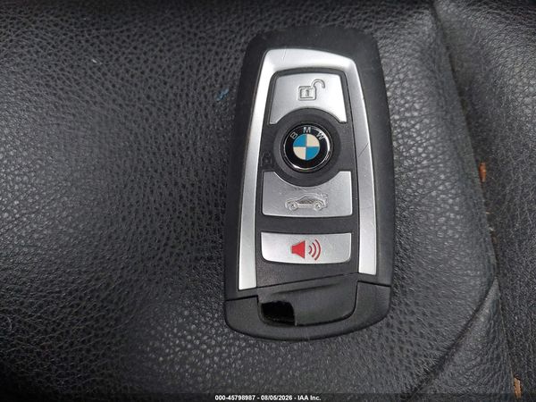 2019 BMW 430I GRAN COUPE XDRIVE