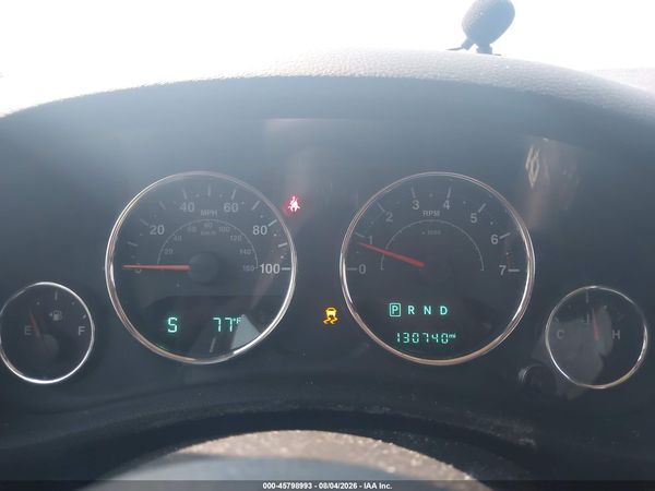 2018 JEEP WRANGLER JK UNLIMITED ALTITUDE 4X4