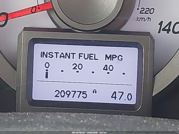 2014 HONDA PILOT TOURING