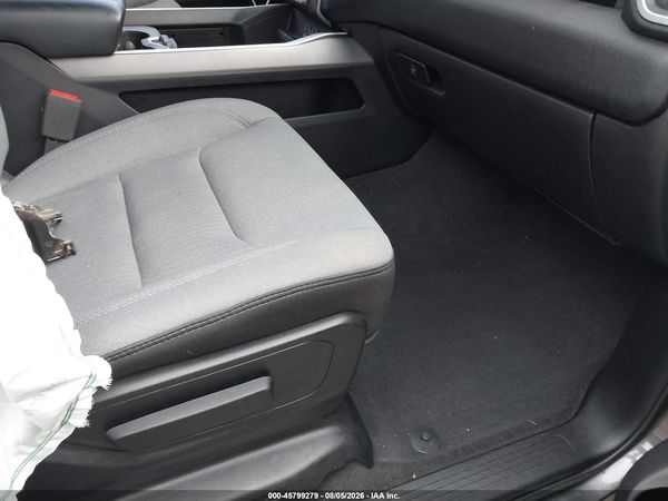 2020 RAM 1500 BIG HORN  4X4 6'4 BOX