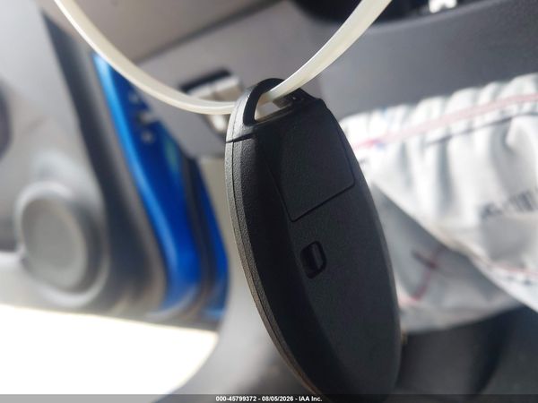 2021 NISSAN KICKS SR XTRONIC CVT
