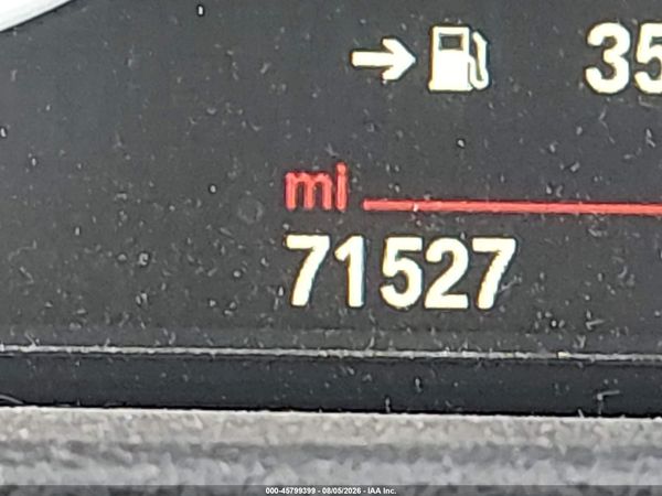 2015 BMW 328I SA