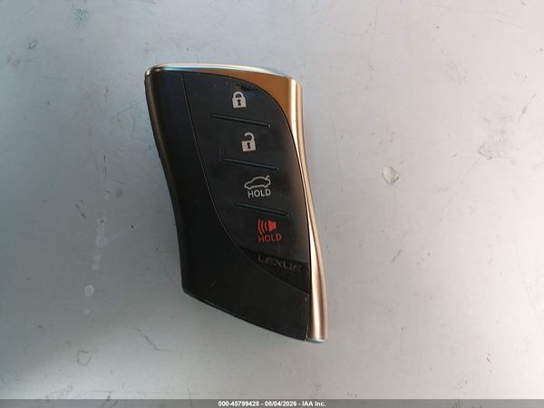 2025 LEXUS ES 300H 300h Premium
