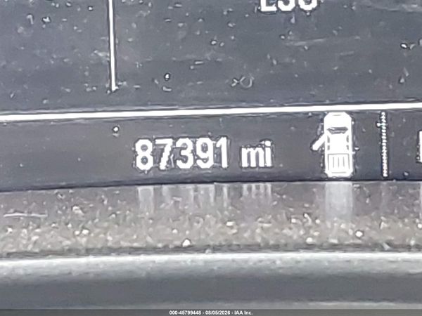 2020 CHEVROLET COLORADO 2WD  SHORT BOX WT — I118