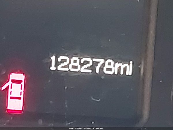 2018 RAM 1500 EXPRESS  4X4 6'4 BOX