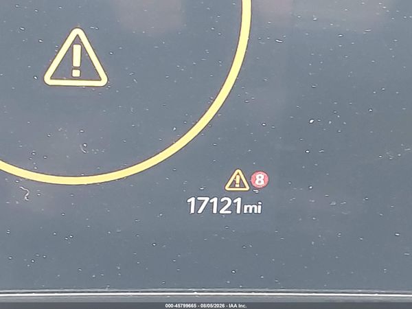 2026 KIA CARNIVAL MPV HYBRID SX PRESTIGE