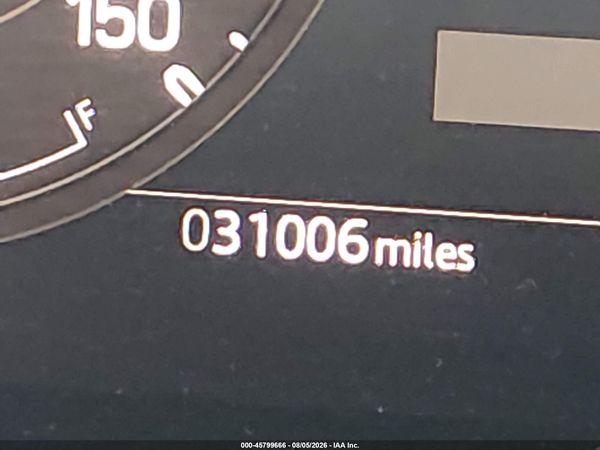 2025 LAND ROVER DEFENDER 110 P300