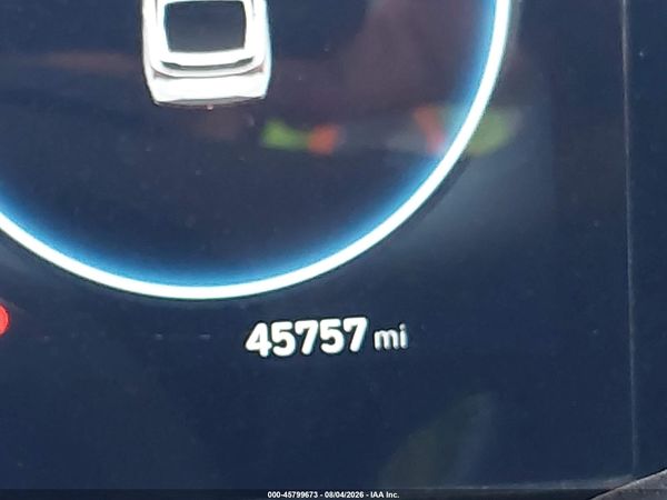 2023 HYUNDAI ELANTRA N