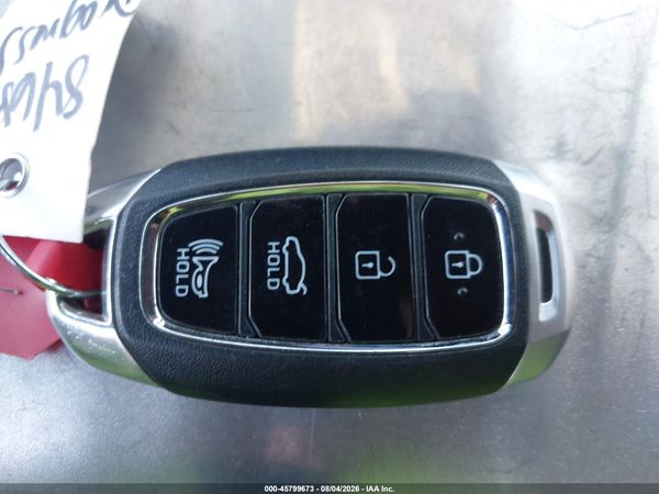 2023 HYUNDAI ELANTRA N