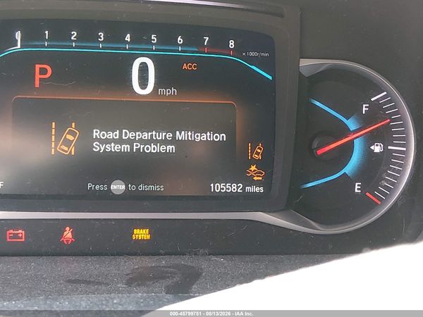 2022 HONDA PILOT AWD SPORT