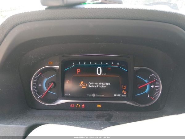 2022 HONDA PILOT AWD SPORT