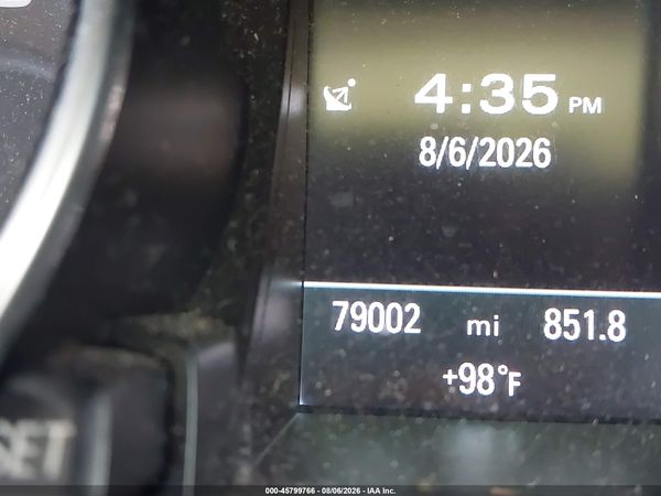 2014 AUDI A5 2.0T PREMIUM