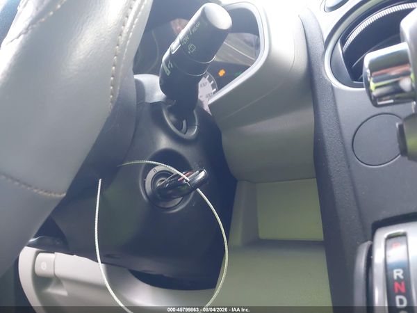 2012 HONDA PILOT TOURING