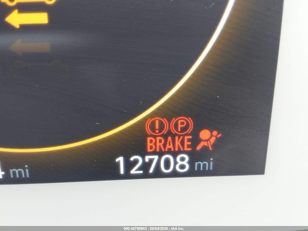 2024 HYUNDAI IONIQ 5 SE