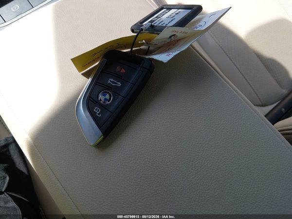 2026 BMW M440I XDRIVE