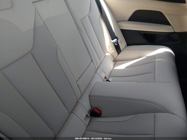2026 BMW M440I XDRIVE