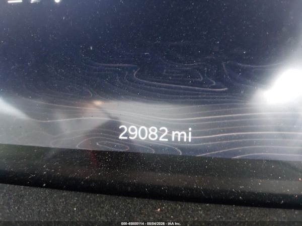 2024 JEEP GRAND CHEROKEE ALTITUDE X 4X4