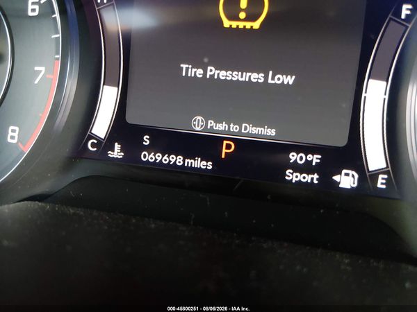 2021 ACURA RDX TECHNOLOGY PACKAGE