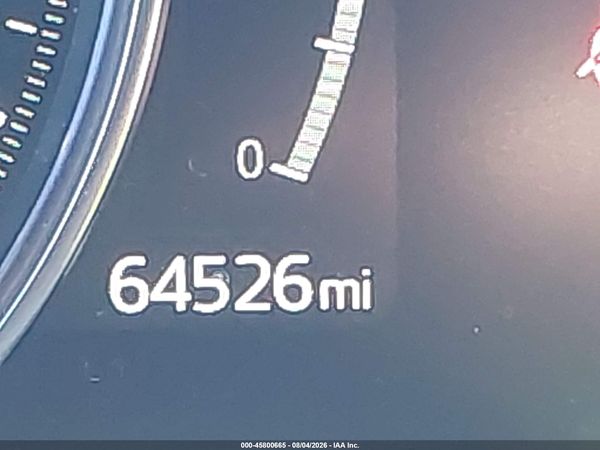 2022 MAZDA CX-5 2.5 S PREMIUM — I7