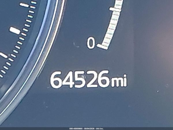 2022 MAZDA CX-5 2.5 S PREMIUM — I118