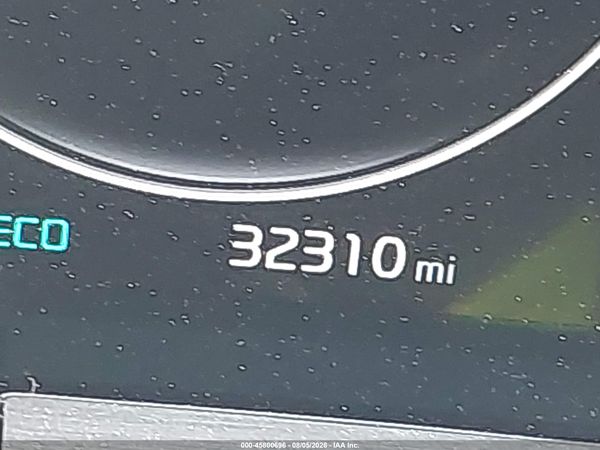 2024 KIA TELLURIDE SX PRESTIGE X-PRO