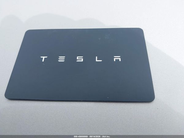 2024 TESLA CYBERTRUCK