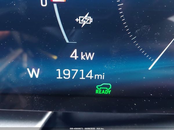 2024 CADILLAC LYRIQ TECH W/1SA