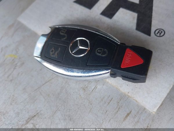 2012 MERCEDES-BENZ E 350 4MATIC