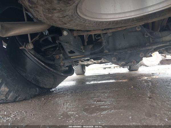 2020 RAM 1500 REBEL  4X4 5'7 BOX — I154