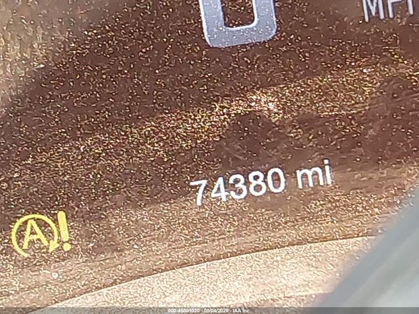 2021 DODGE DURANGO GT PLUS RWD