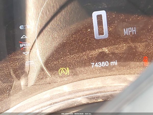 2021 DODGE DURANGO GT PLUS RWD
